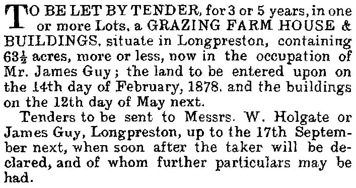 Property and Land Sales  1877-09-01 to 1877-09-15 CH .jpg
